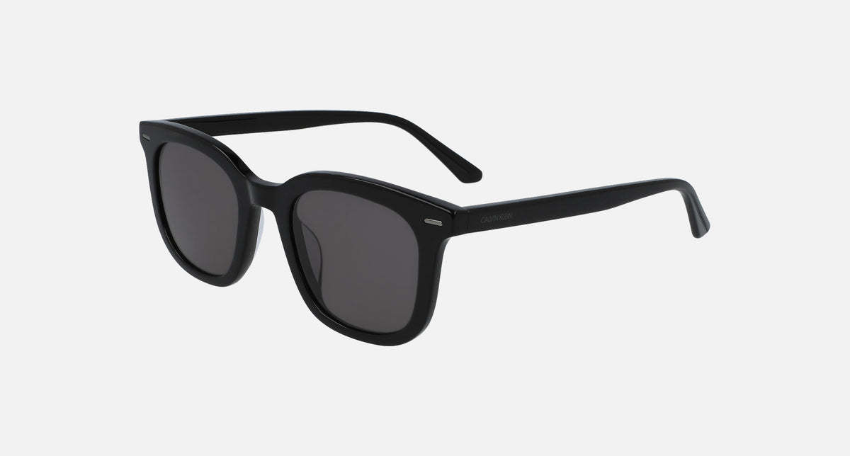 CK20538S / Original Lens/Black(001) / 49-22-145