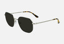 CK21128S / Original Lens/Black(001) / 55-19-145