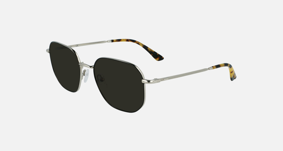 CK21128S / Original Lens/Black(001) / 55-19-145