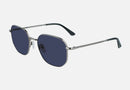 CK21128S / Original Lens/light gunmetal(014) / 55-19-145
