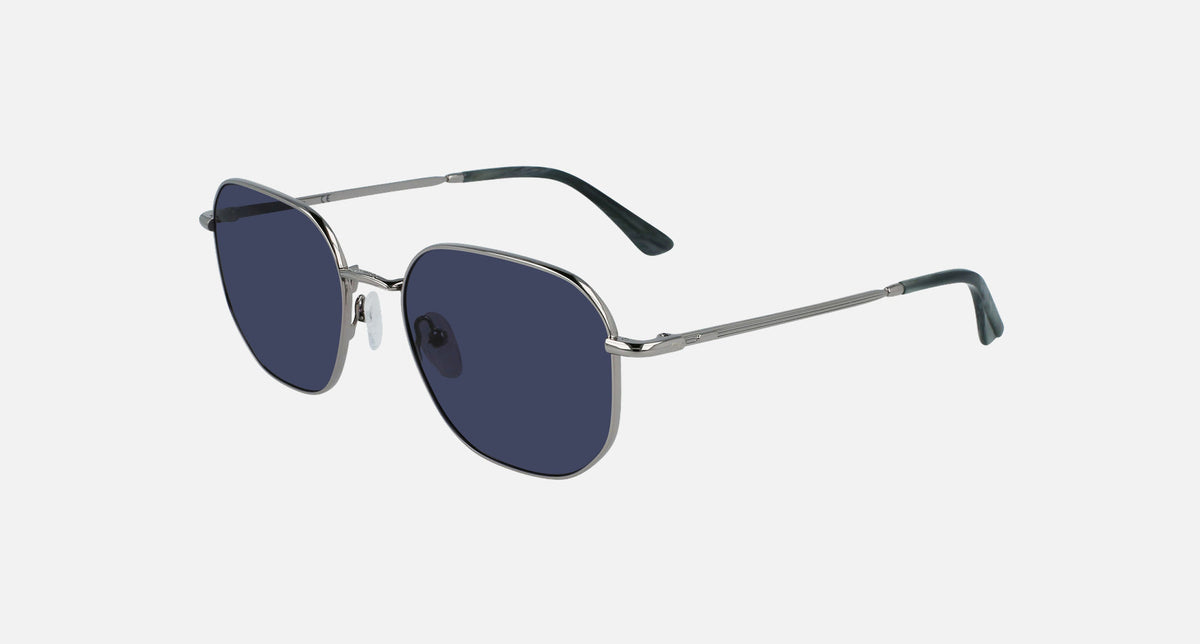 CK21128S / Original Lens/light gunmetal(014) / 55-19-145