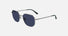 CK21128S / Original Lens/light gunmetal(014) / 55-19-145