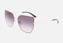 CK21129S / Original Lens/Black(001) / 60-16-145