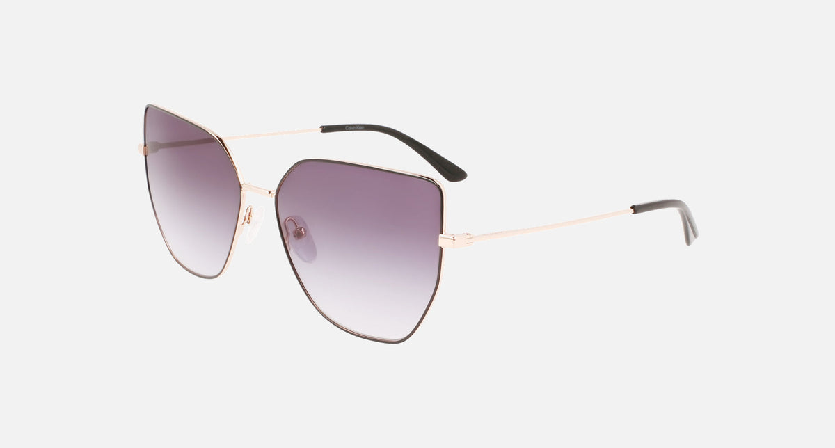 CK21129S / Original Lens/Black(001) / 60-16-145