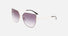 CK21129S / Original Lens/Black(001) / 60-16-145