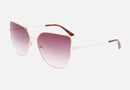 CK21129S / Original Lens/gold(717) / 60-16-145