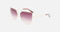 CK21129S / Original Lens/gold(717) / 60-16-145