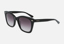 CK21506S / Original Lens/Black(001) / 52-21-140