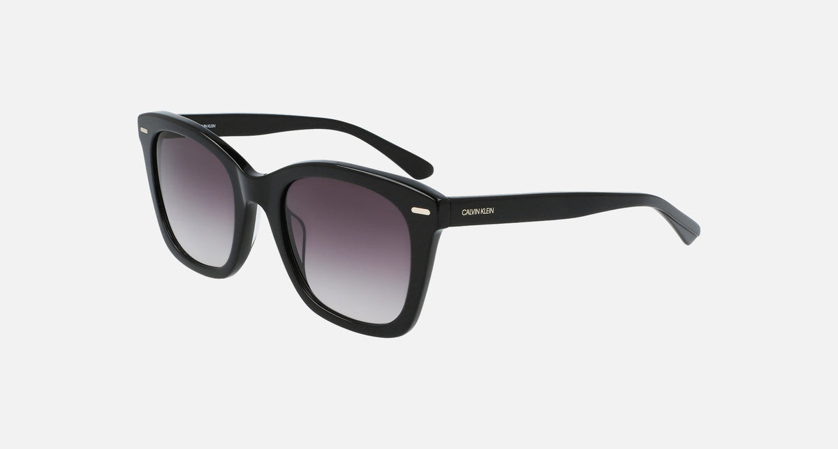 CK21506S / Original Lens/Black(001) / 52-21-140