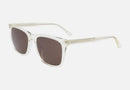 CK21507S / Original Lens/Crystal Light Yellow(740) / 53-19-145