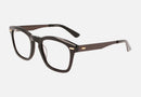 CK21517 / Black(001) / 51-21-150