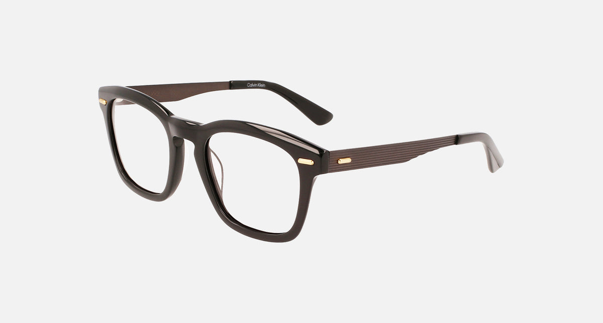 CK21517 / Black(001) / 51-21-150