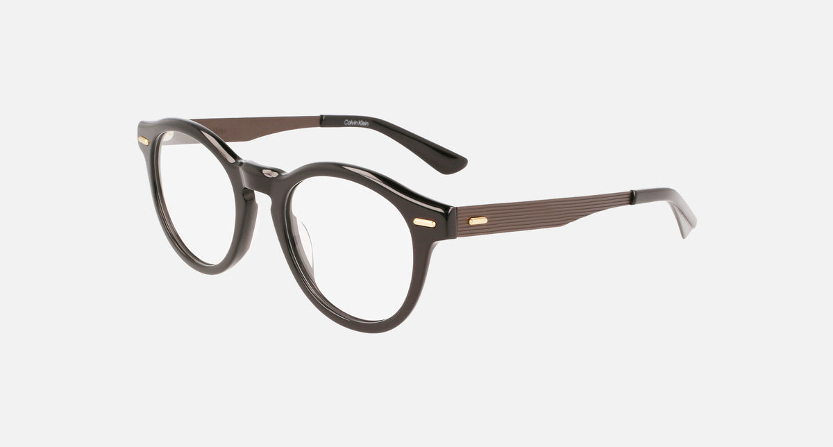 CK21518 / Black(001) / 51-21-150