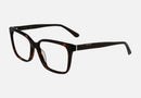 CK21520 / brown havana(220) / 53-15-140