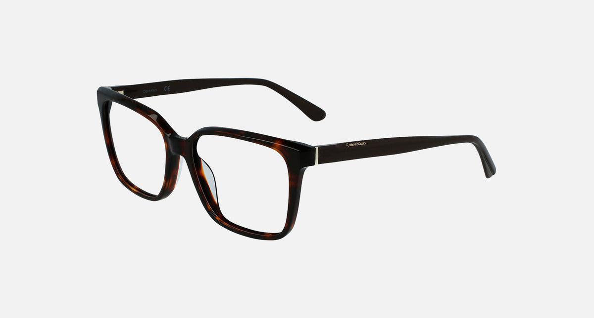 CK21520 / brown havana(220) / 53-15-140