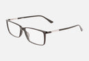 CK21523 / Black(001) / 55-15-145