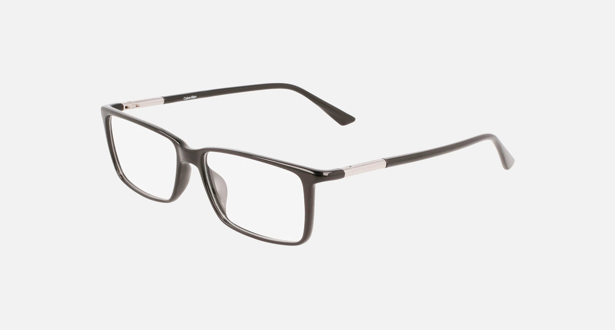 CK21523 / Black(001) / 55-15-145