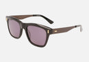 CK21526S / Original Lens/Black(001) / 53-19-150