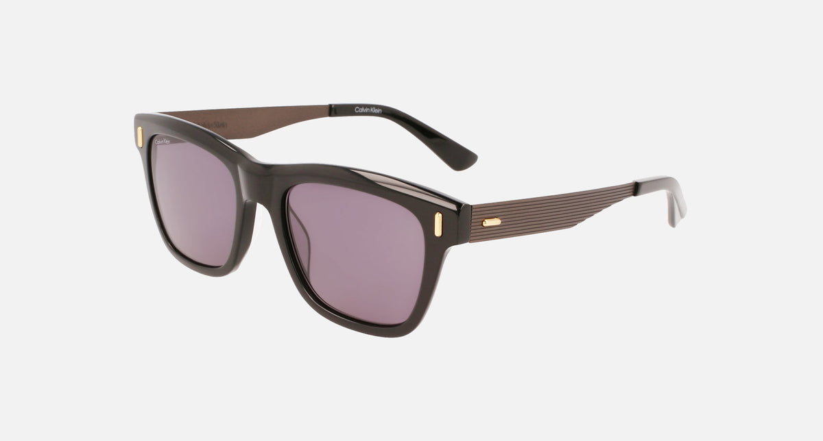 CK21526S / Original Lens/Black(001) / 53-19-150