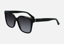 CK21530S / Original Lens/Black(001) / 55-17-145