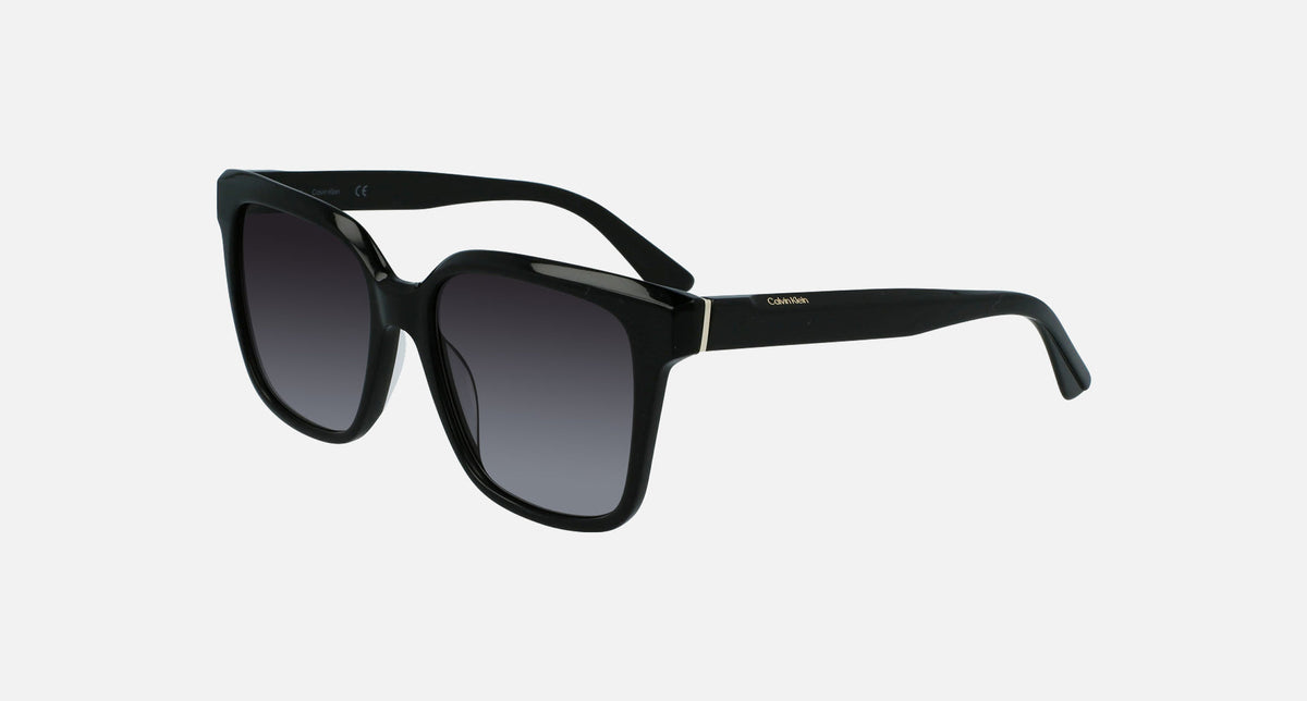 CK21530S / Original Lens/Black(001) / 55-17-145