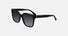 CK21530S / Original Lens/Black(001) / 55-17-145