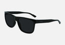 CK21531S / Original Lens/Black(001) / 58-19-145