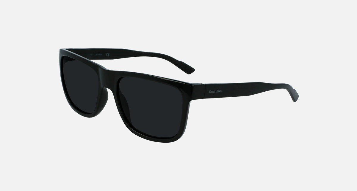 CK21531S / Original Lens/Black(001) / 58-19-145