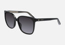 CK21707S / Original Lens/Black(001) / 57-18-145