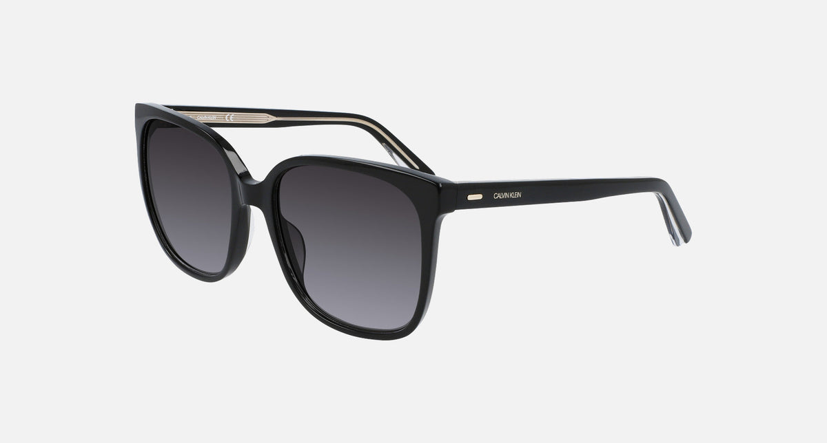 CK21707S / Original Lens/Black(001) / 57-18-145