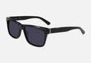 CK21708S / Original Lens/Black(001) / 57-17-150