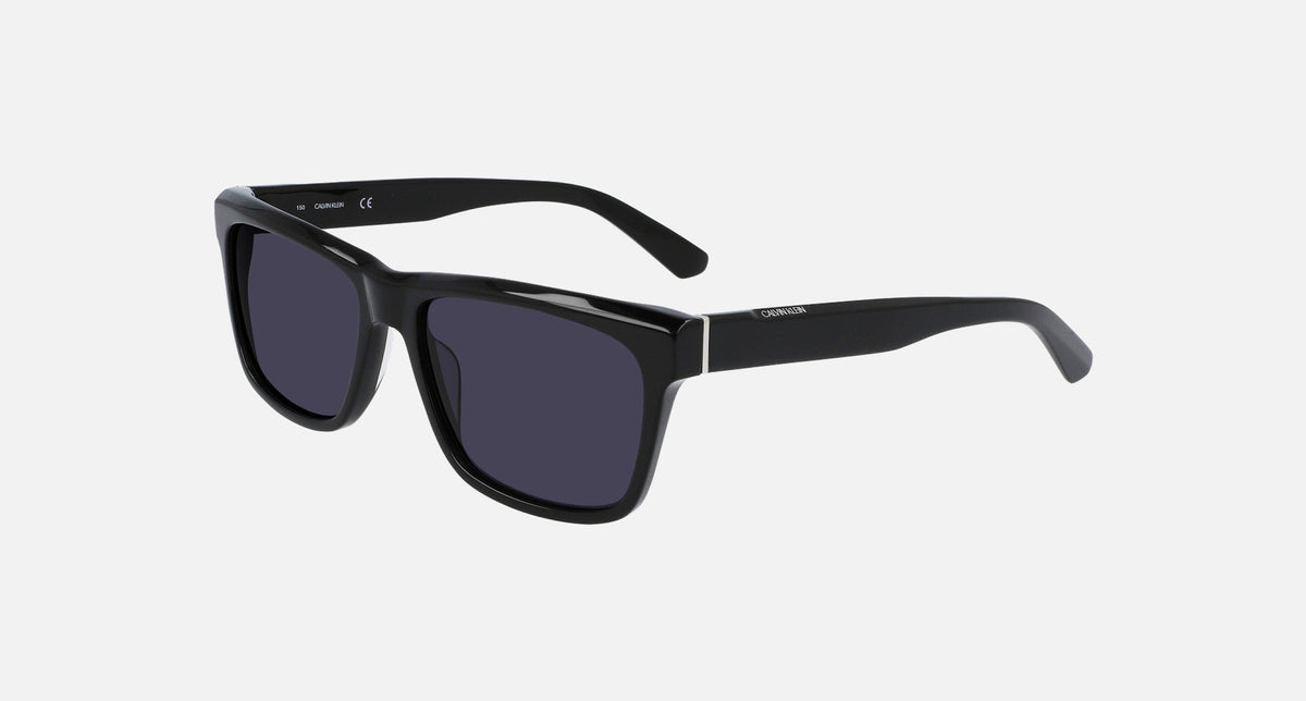 CK21708S / Original Lens/Black(001) / 57-17-150