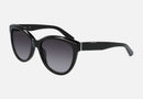 CK21709S / Original Lens/Black(001) / 56-18-140
