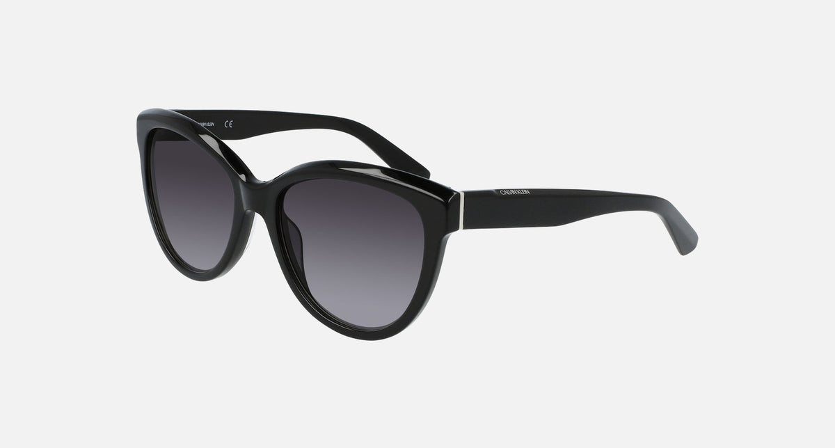 CK21709S / Original Lens/Black(001) / 56-18-140