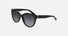 CK21709S / Original Lens/Black(001) / 56-18-140