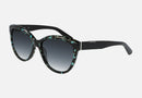CK21709S / Original Lens/Petrol Havana(333) / 56-18-140