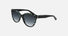 CK21709S / Original Lens/Petrol Havana(333) / 56-18-140