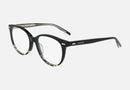 CK21710 / Black/amber(033) / 51-17-140