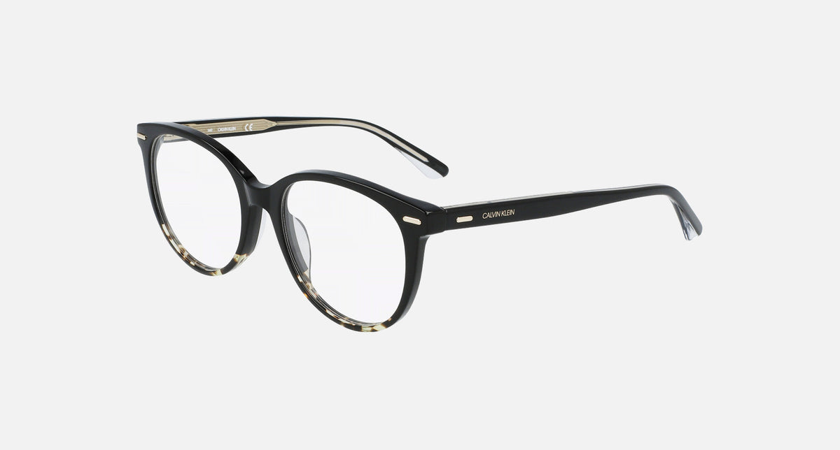 CK21710 / Black/amber(033) / 51-17-140