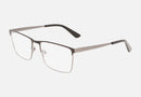 CK22102 / Matte Black(002) / 57-17-145