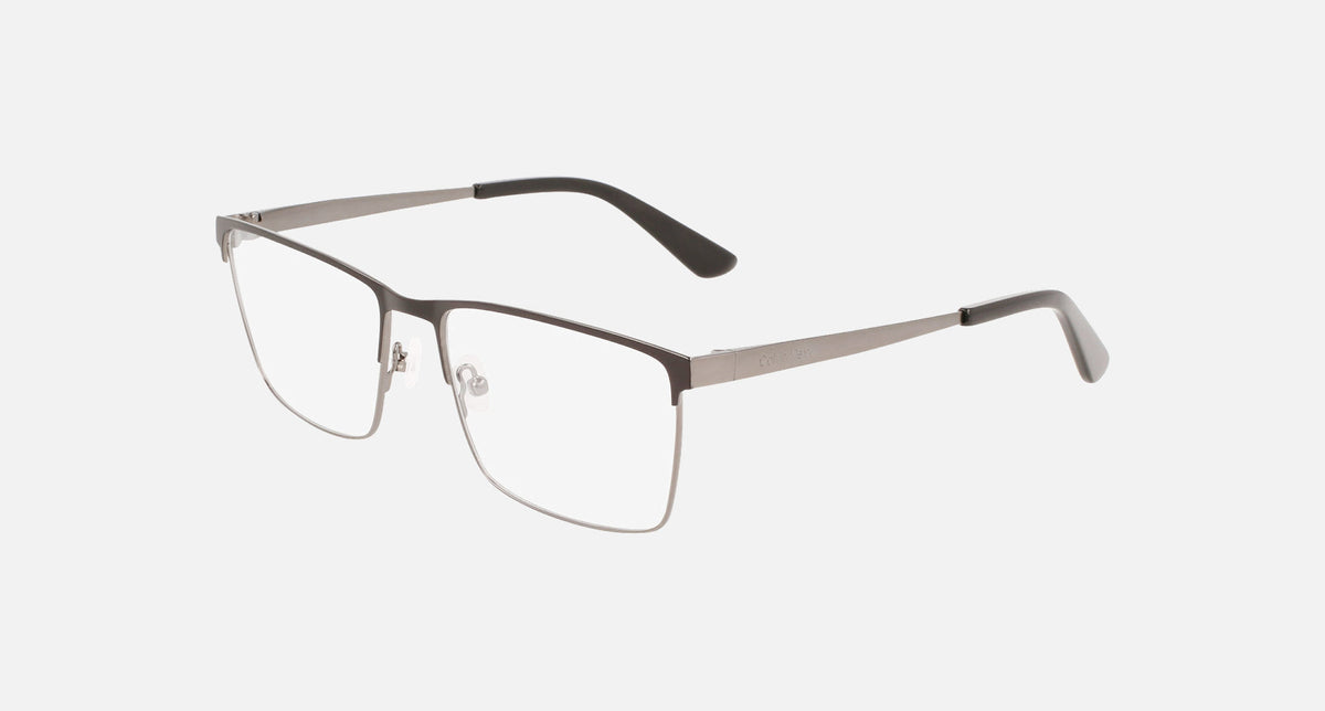 CK22102 / Matte Black(002) / 57-17-145