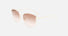 CK22113S / Original Lens/Gold/blush(717) / 58-18-140