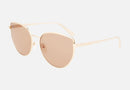 CK22113S / Original Lens/Yellow Gold(718) / 58-18-140