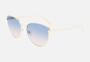 CK22113S / Original Lens/Gold/sky(719) / 58-18-140
