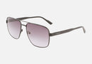 CK22114S / Original Lens/Matte Black(002) / 60-17-145