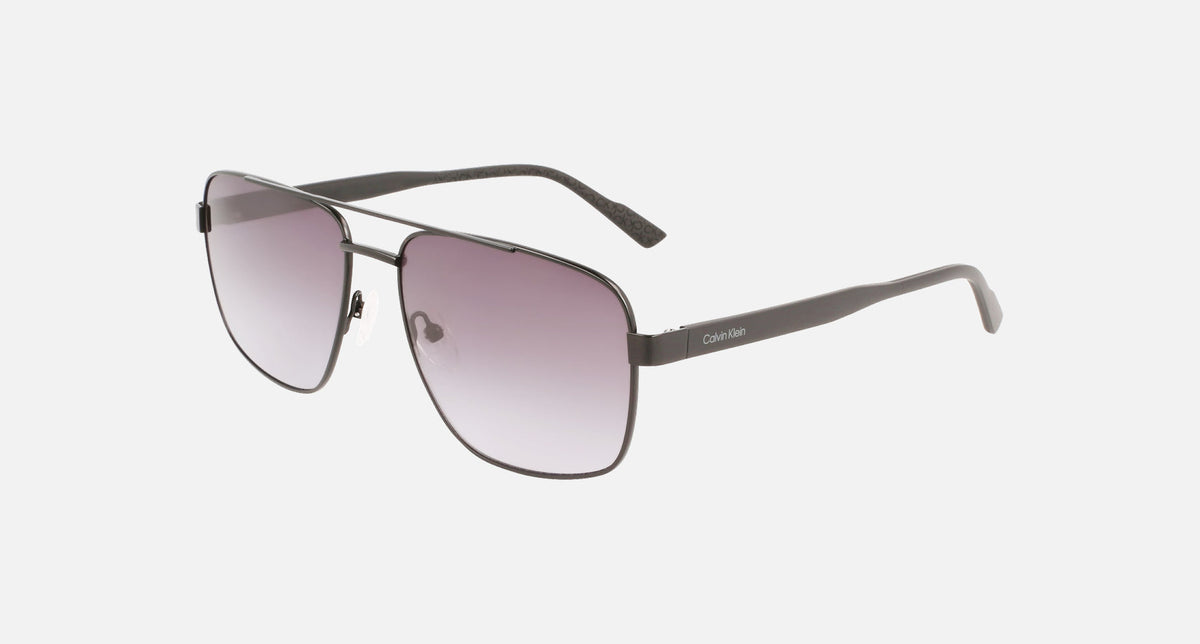CK22114S / Original Lens/Matte Black(002) / 60-17-145