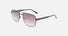 CK22114S / Original Lens/Matte Black(002) / 60-17-145