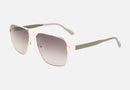 CK22114S / Original Lens/Olive(320) / 60-17-145