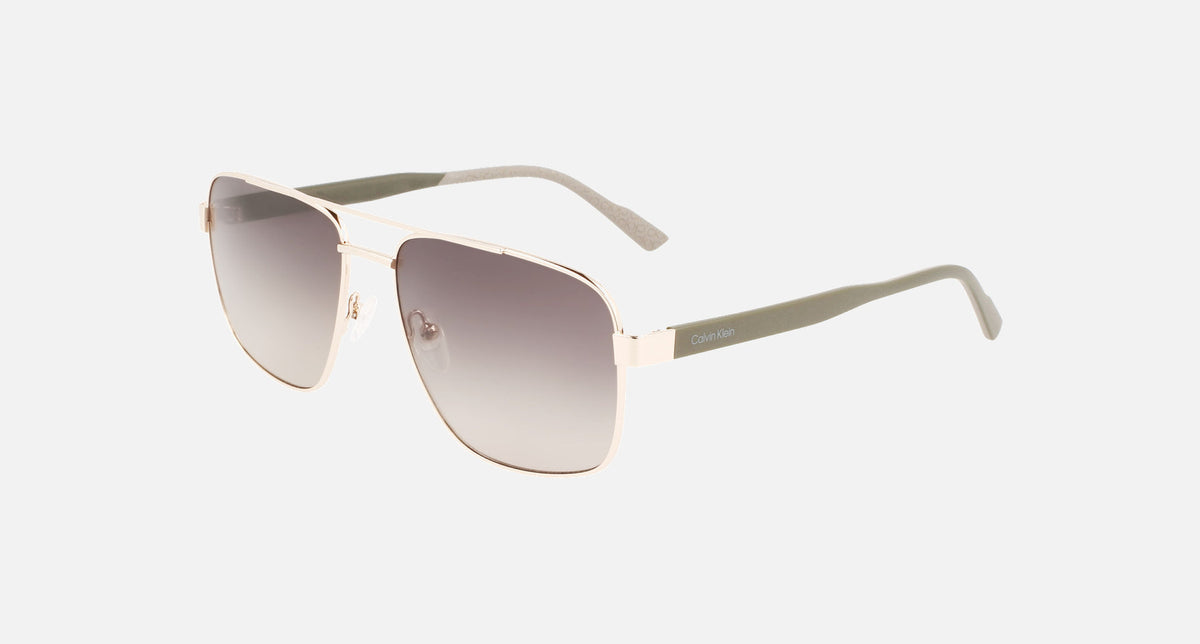 CK22114S / Original Lens/Olive(320) / 60-17-145