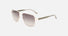 CK22114S / Original Lens/Olive(320) / 60-17-145